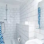 120 Qm -3 Schlafzimmer-2 Bäder- Für 7 Gäste Apartment